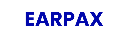 Earpax